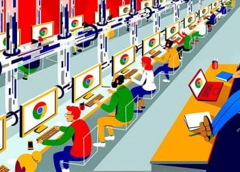 The “Single-Tab” Rule: How I Stopped Drowning in Open Windows