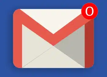 The Psychology of Inbox Zero