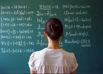 From Girl Math to Boy Math: Why These Trends Keep Going Viral