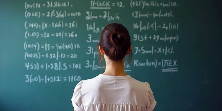 From Girl Math to Boy Math: Why These Trends Keep Going Viral