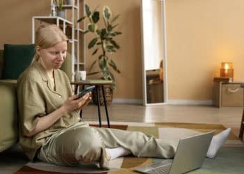 Inside the Quiet Boom of Biohacking at Home