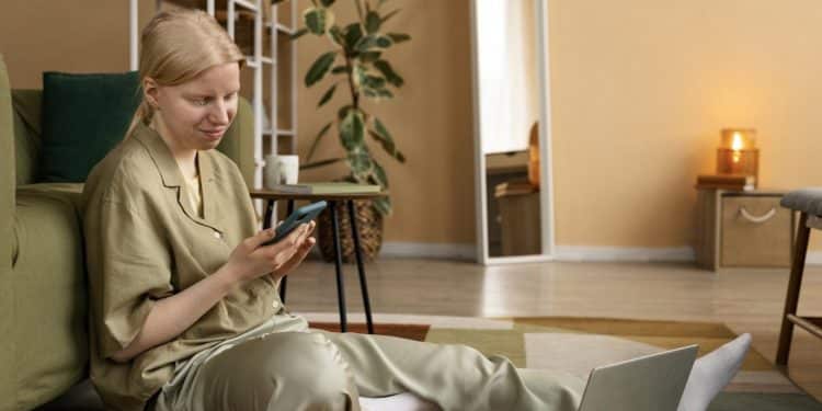 Inside the Quiet Boom of Biohacking at Home