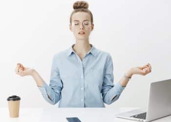 How to Create a “Work Brain vs. Home Brain” on One Laptop