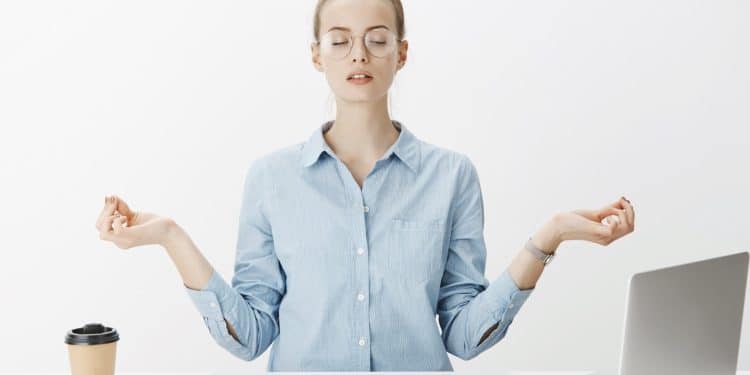 How to Create a “Work Brain vs. Home Brain” on One Laptop