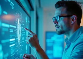 The Real Cost of Having an AI Assistant Run Your Life