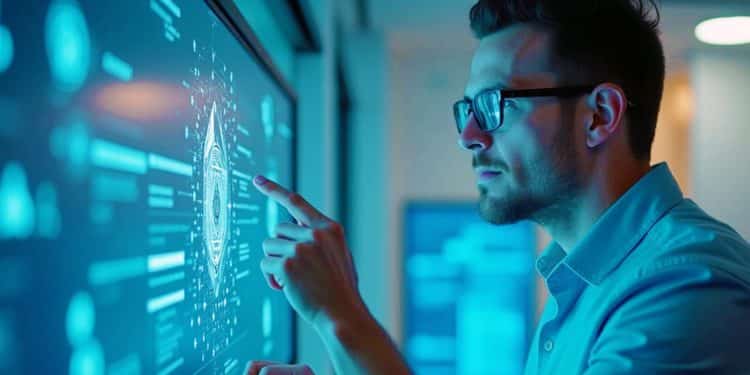 The Real Cost of Having an AI Assistant Run Your Life