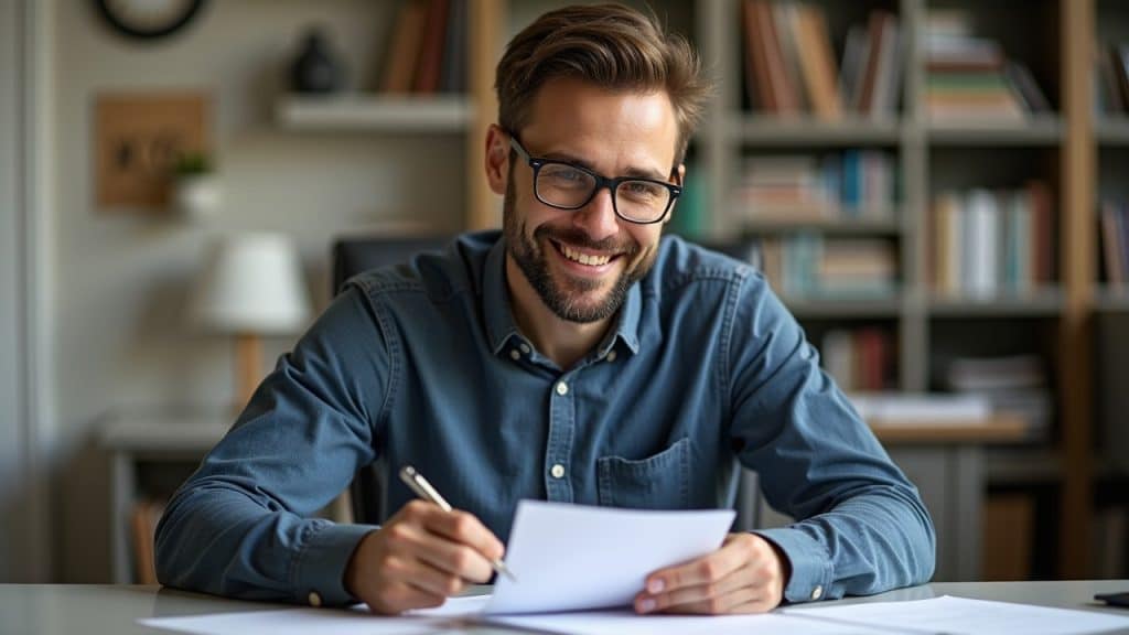 time blocking experiment