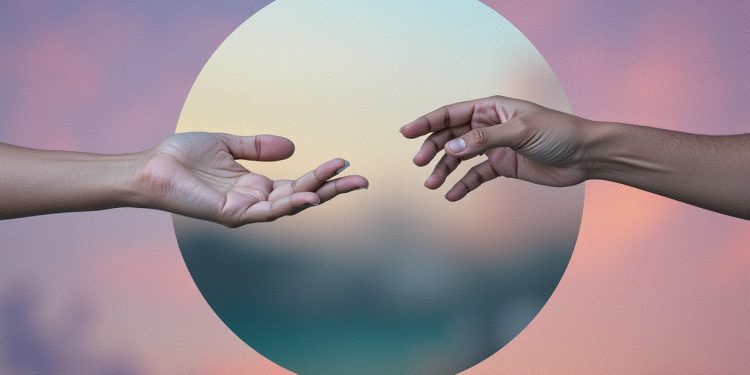 Why Everyone on TikTok Is Suddenly Talking About the “Invisible String Theory”