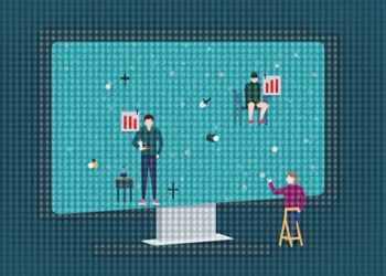 From ChatGPT to DeepFakes: How AI Is Changing What We Can Trust Online