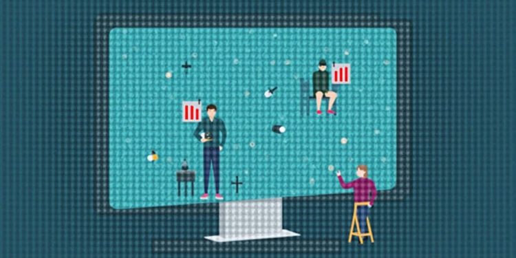 From ChatGPT to DeepFakes: How AI Is Changing What We Can Trust Online