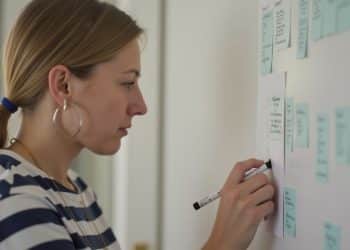 I Tried Time-Blocking for 7 Days — Here’s What Happened