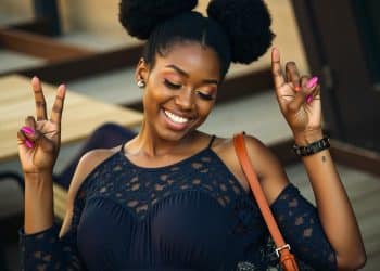 Why Everyone Suddenly Thinks They Have “Main Character Energy”