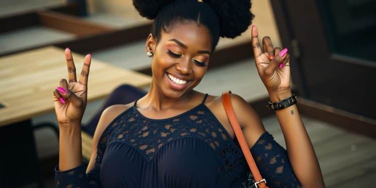 Why Everyone Suddenly Thinks They Have “Main Character Energy”