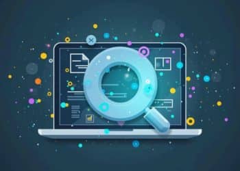 The Future of Search: How AI Is About to Replace Google (Maybe)