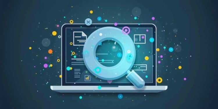 The Future of Search: How AI Is About to Replace Google (Maybe)