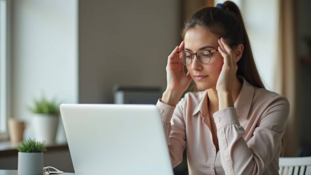 organized digital life