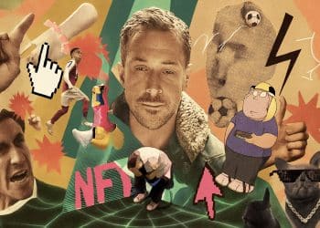 The Rise of Corecore: What This Aesthetic Says About Our Generation