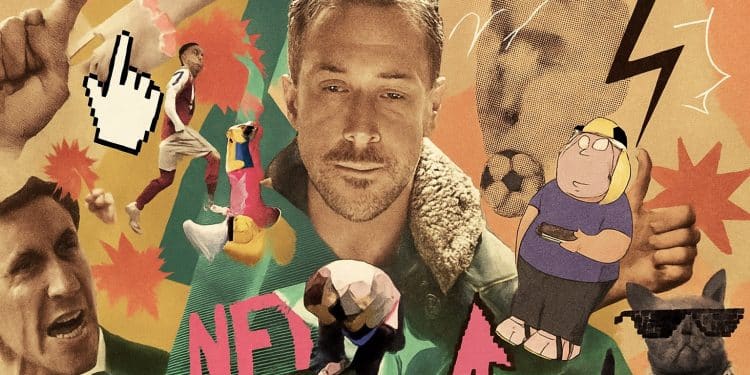 The Rise of Corecore: What This Aesthetic Says About Our Generation