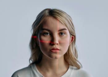 AI Filters, Aging Apps, and Our Obsession With Seeing Future Selves