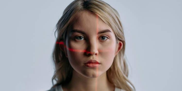 AI Filters, Aging Apps, and Our Obsession With Seeing Future Selves