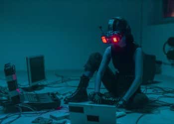 Is the Metaverse Dead — or Just Quietly Getting Ready for a Comeback?