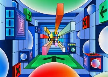 Can AI Really Be Creative? Testing the Line Between Art and Algorithm