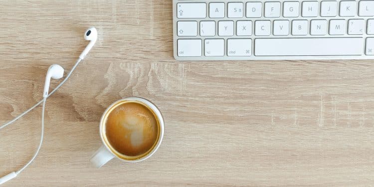 How I Finally Organized My Digital Life — and Kept It That Way