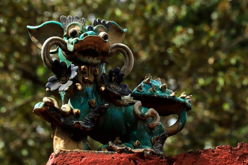 invisible string theory