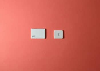 Keyboard Shortcuts That Save Me 2 Hours a Week