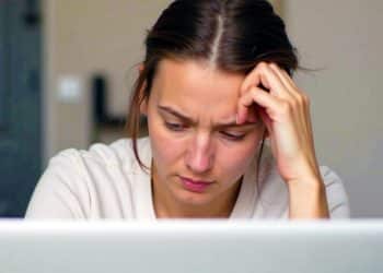 The TikTok Hack That Claims to Cure Procrastination (Does It Work?)