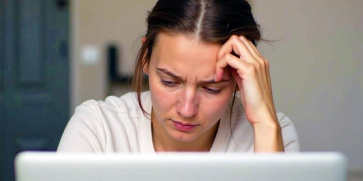 The TikTok Hack That Claims to Cure Procrastination (Does It Work?)