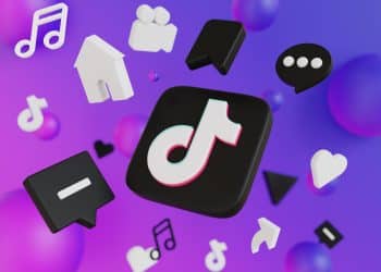 The Secret Language of TikTok Comments — What Those Emojis Really Mean