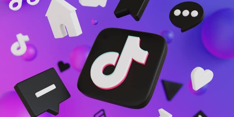 The Secret Language of TikTok Comments — What Those Emojis Really Mean