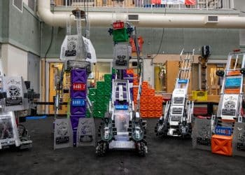 The Everyday Jobs That Might Disappear by 2030 (and the Ones That Won’t)