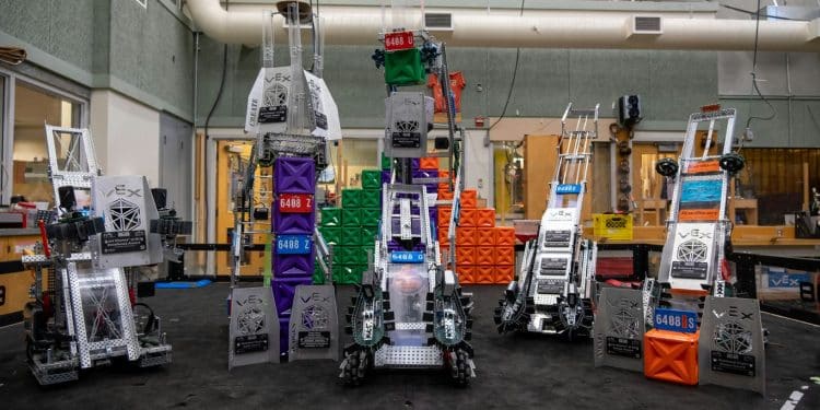 The Everyday Jobs That Might Disappear by 2030 (and the Ones That Won’t)