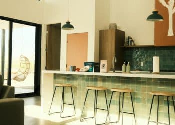 Smart Homes, Smarter Humans: Are We Ready for Fully Automated Living?