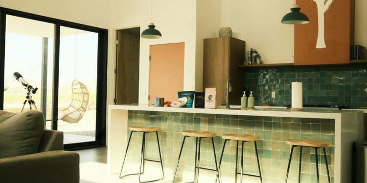 Smart Homes, Smarter Humans: Are We Ready for Fully Automated Living?