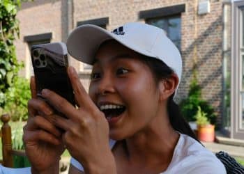 Why “Delulu” Became Everyone’s New Favorite Word