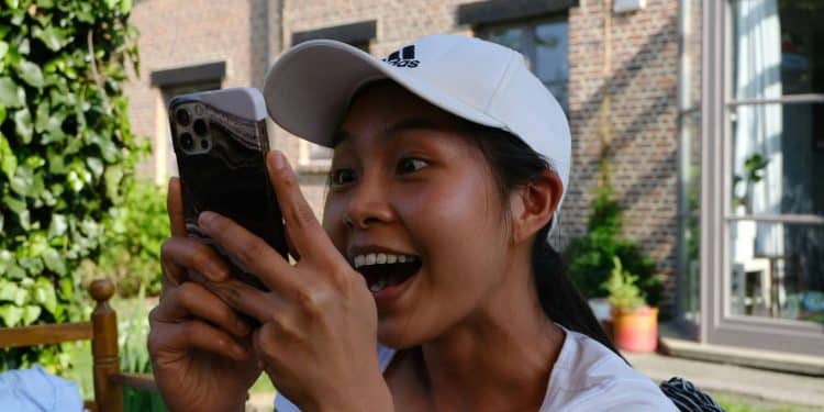 Why “Delulu” Became Everyone’s New Favorite Word