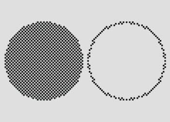 How Quantum Computing Could Change the Internet Forever