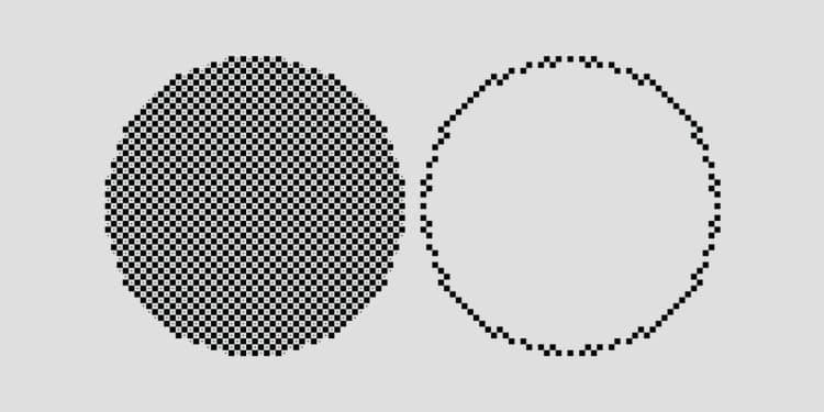 How Quantum Computing Could Change the Internet Forever