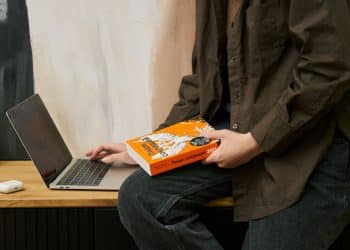 The Lazy Genius Way to Manage Digital Notes