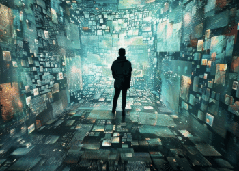 Digital Afterlife: What Happens to Your Data When You Die?