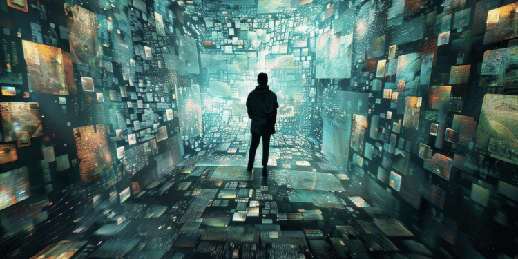 Digital Afterlife: What Happens to Your Data When You Die?