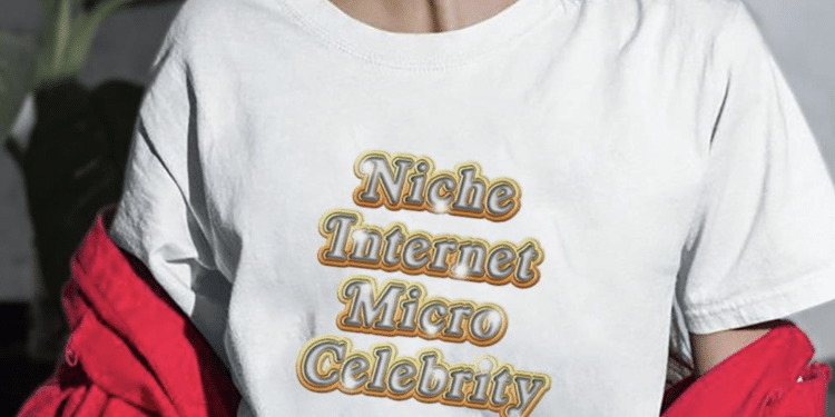 The Rise of “Niche Internet Micro-Celebs” — and Why We Can’t Look Away