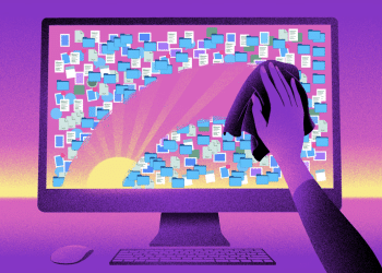 The Hidden Power of Digital Decluttering: How Fewer Apps Changed My Workflow