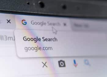 Why Every Browser Tab Feels Like a To-Do List (and How to Fix It)