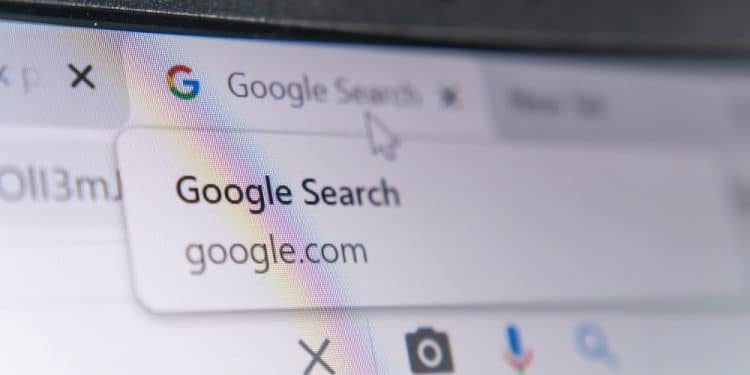 Why Every Browser Tab Feels Like a To-Do List (and How to Fix It)