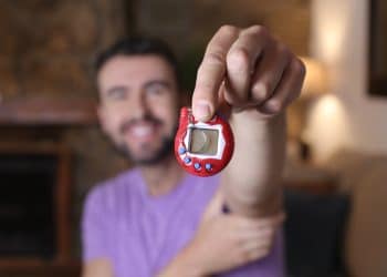 How “Digital Nostalgia” Became the Internet’s Favorite Feeling