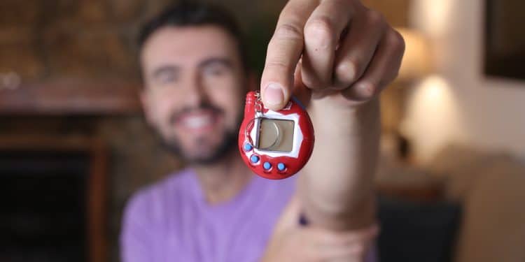 How “Digital Nostalgia” Became the Internet’s Favorite Feeling